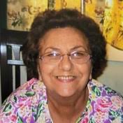 Search for Obituaries