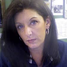 GSKMOTOR एलईडी लाइट के साथ कार सन वाइज़र मिरर मेकअप