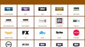 By adding tag words that describe for games&apps, you're helping to make these games and apps be more discoverable by other apkpure users. 20 Best Free Iptv Apps For Streaming Live Tv In 2021