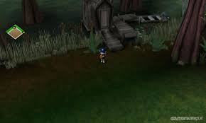 Descargar backyard baseball 09 para pc por torrent gratis. Backyard Baseball Download Gamefabrique