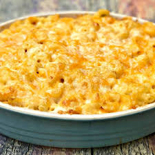 Traditional soul food menu ideas. The Best Soul Food Thanksgiving Recipes Southern Style Videos