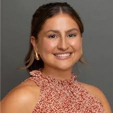 Aine Duffy's Instagram, Twitter & Facebook