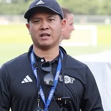 The 2025 tournament is coming to a close, but our Centre is 365. We caught  up with Dr. Brian Lau to discuss the Centre's strong relationship with  #tst7v7, soccer injury prevention and rehab, and the ...