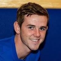 60+ "Joe Templeton" profiles