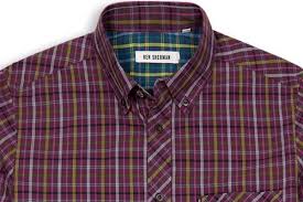 Bénéficiez de vêtements et chaussures de grandes marques à des prix incroyables chez get the label. History Of Ben Sherman