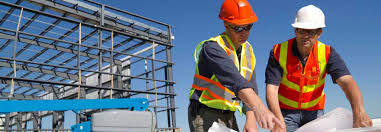 Get Carrieres Votre Agence D Emploi Pour Une Carriere En Interim Cdd Et Cdi