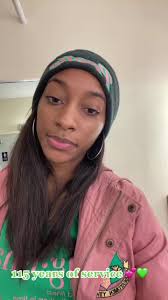 Brianna Willis Video