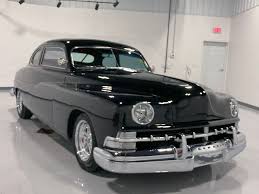 Image result for Nassau Beige 1950 Lincoln