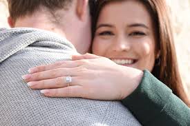 Olivia jane Photography‎