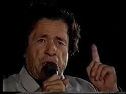 Ilyas Mallayev "My Favorite Things" (Waltz)