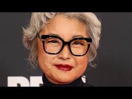 Rebecca Brosch's Instagram, Twitter & Facebook