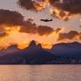 Brazil's Business Tourism Sector Hits Record R$ 9.75 Billion Revenue in 2026