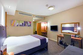 The price is small among hotels in the city of dubai. Premier Inn Dubai International Airport Hotel Updated 2021 Prices Reviews And Photos United Arab Emirates Tripadvisor