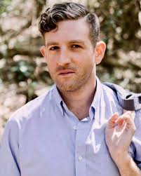 We're thrilled to announce that Arthur Bosarge has been named Artistic  Administrator at Sarasota Opera! A familiar face to many, Arthur has been  an integral part of our music staff since 2022—serving