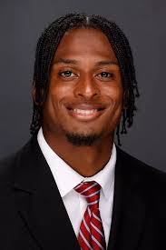 No. 4/4 Alabama Football Rolls Late, Wins 42-16 Over South Florida