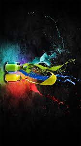 Mobile Phone Wallpapers Hd Phone Wallpapers Hd Wallpapers For Mobile Samsung Wallpaper