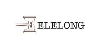 Everything has its pros and cons and so do subsale properties. Below Market Value Bmv Property In Malaysia Elelong