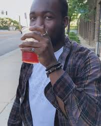 Haters HATE, Lover's LUV ♥️ ANTZ LUV Cap releasing 09/24/21 Creative  Director: @poshotit 📸 @dotnny