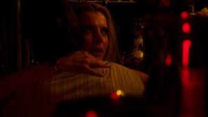 Betty gilpin blowjob