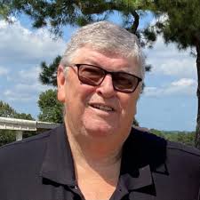 Kenneth "Ken" Eugene Hart Obituary September 13, 2024