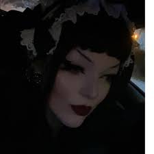 Need mama's pudding for dessert machine upgrade?