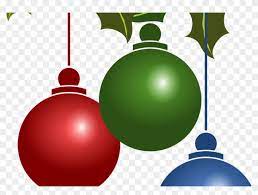 Main page with an overview of all the christmas related pages here at clipartqueen. Free Holiday Clipart Clip Art Free Clip Art Microsoft Christmas Party Clipart Free Free Transparent Png Clipart Images Download