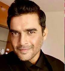 R Madhavan R Madhavan One