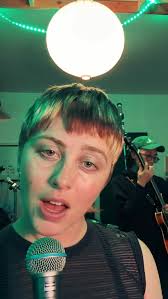 life is about accepting that you can try your hardest, believe you will  succeed, and still end up totally failing. it’s worth it to try, to help  others try, to find something that makes your time here ...