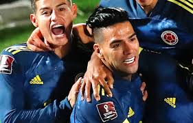 Marina granziera is a journalist, zodiac sign: 8a6dslo Hzg8mm