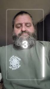 todd cahill (@toddcahill76)