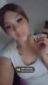 Hey everyoneeeee😎