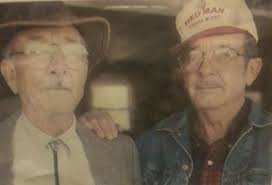 Mike Shelor Obituary September 20, 2022