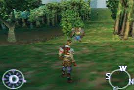 Check spelling or type a new query. Aidyn Chronicles The First Mage Im Klassik Test N64 Maniac De