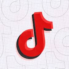 Your Guide To Using Tiktok The Verge The page enlists the trending hashtags and challenges among the app.