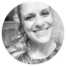 REALPAGE — Oliver Patch Project