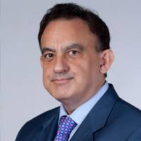 Martín-Miguel Rubio Esteban artículos en El Imparcial