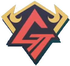 El catálogo completo de animes que existen en nuestra base de datos, los puedes filtrar por tipo, categoría, año y mucho más, solo en tu página favorita: Gigantes Invencibles Inazuma Eleven Wiki Fandom