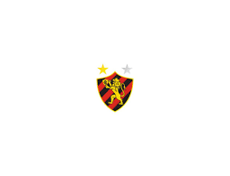 Sport club do recife, (portuguese pronunciation: Sport Club Do Recife Logo Download Logo Download Gratis Eps Cdr Ai