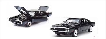 Jenis kereta fast & furious 6. Fast Furious 8 Dodge Charge Kereta Sewa Serkam Facebook