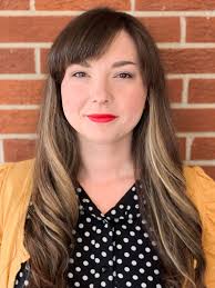 Executive Leadership — ACDP