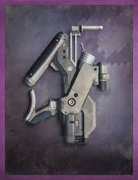 We did not find results for: Cabal Arsenal Grimoire Destiny Wiki Guide Ign