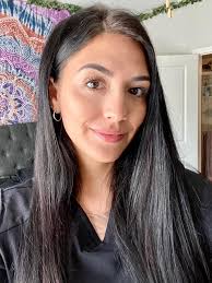 Lash Bar Professionals in Leavenworth, KS