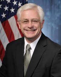 Biology Faculty • United States Air Force Academy