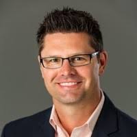 William Strittmatter