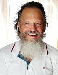 The Vine Health and Wellness