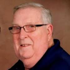 Duane Kinninger Obituary March 15, 2019