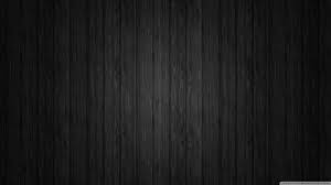 Wood Background Free Stock Photos Download Free Stock Kolase Foto Gambar Awan Gambar