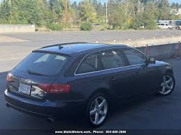 Image result for Aruba Blue 2010 A4