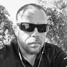 Randy Gatling's Instagram, Twitter & Facebook