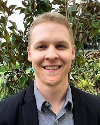 Nicholas Bjork's Instagram, Twitter & Facebook